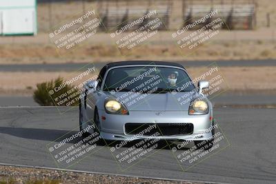 media/Dec-17-2022-Extreme Speed (Sat) [[c6de4b1026]]/Blue/Head On/